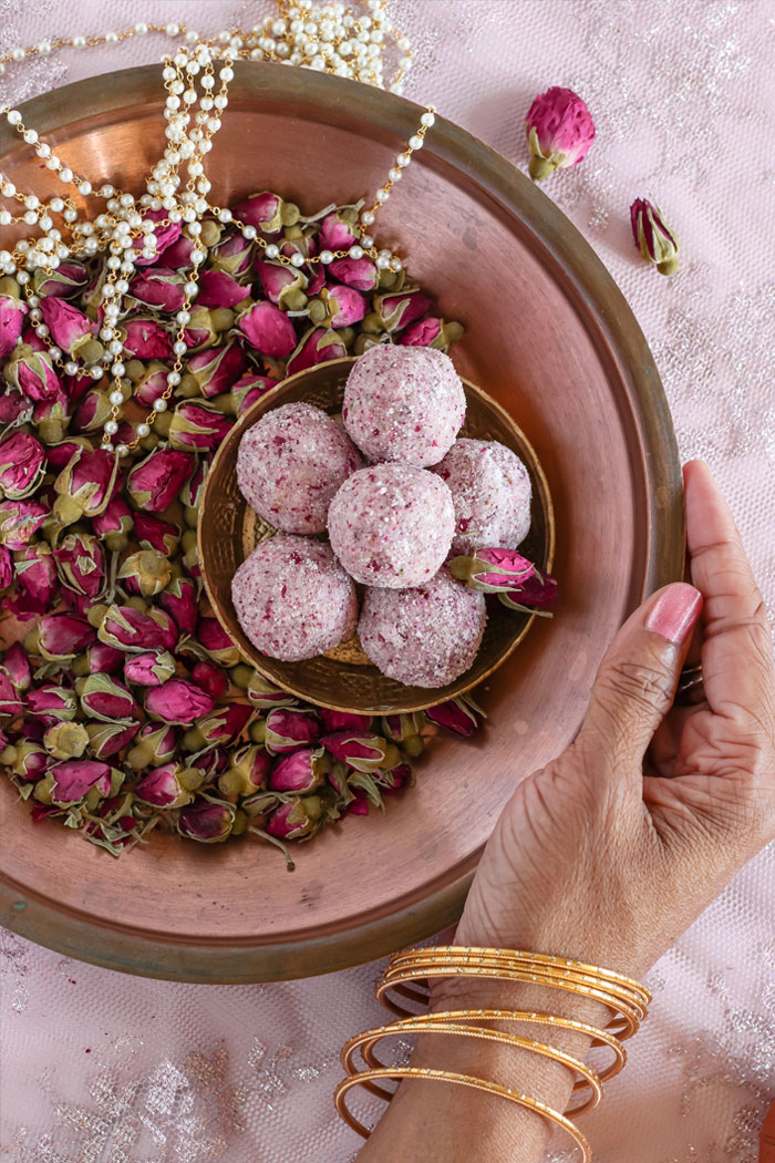 ladoo-1