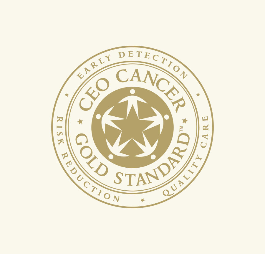 ceo-13